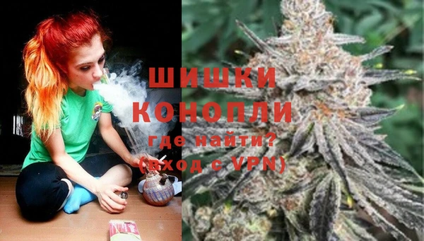 МДПВ Арсеньев