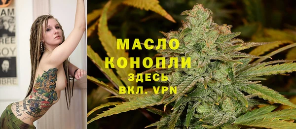 дмт Армянск