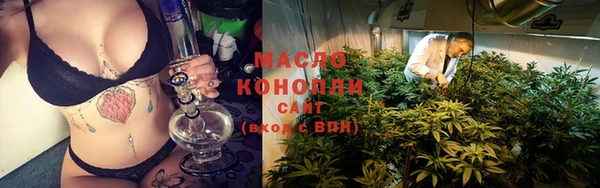 дмт Армянск